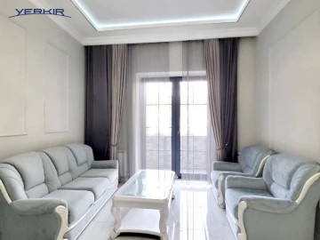 Apartments Code: 2+310291