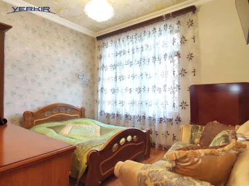 Apartments Code: 4+309773