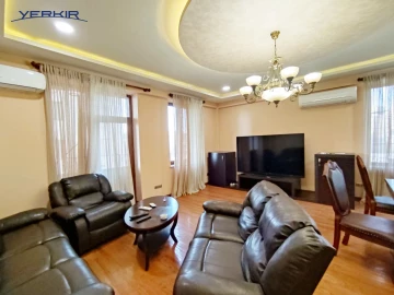 Квартиры Код 9+314134