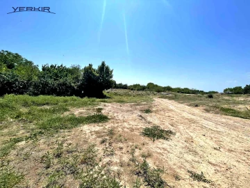 Land areas Code: 3+611935