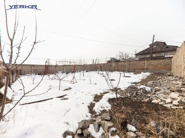 Land areas Code: 5+608702