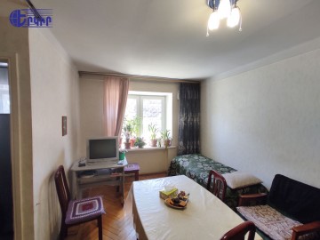 Квартиры Код 10+102775