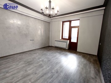 Apartments Code: 3+22136