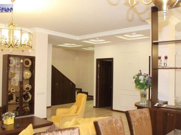 Houses Code: 2+50195