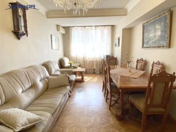 Բնակարաններ Կոդ` 4+209232