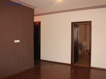 Բնակարաններ Կոդ` 2+20775