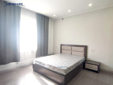 Дома Код 8+509031