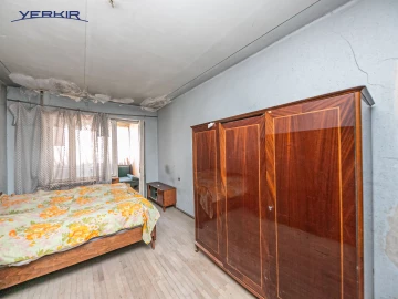 Բնակարաններ Կոդ` 1+320812