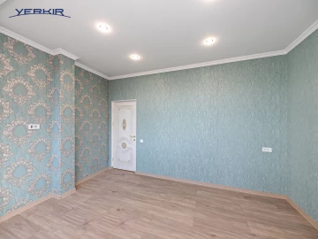 Квартиры Код 2+314341