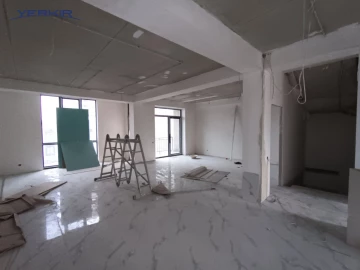 Կոմերցիոն Տարածքներ Կոդ` 9+918000