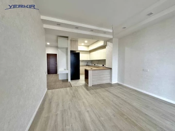 Квартиры Код 2+219818