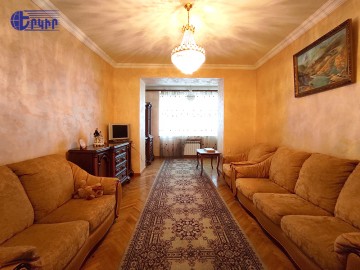 Квартиры Код 4+300428