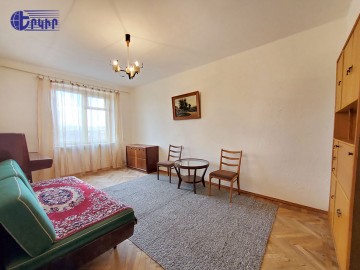 Apartments Code: 2+201503