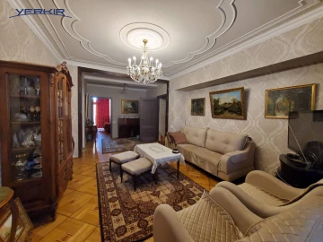 Բնակարաններ Կոդ` 2+313479