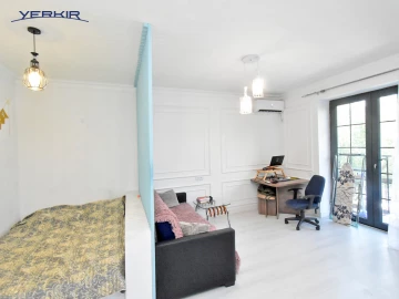 Բնակարաններ Կոդ` 10+119705