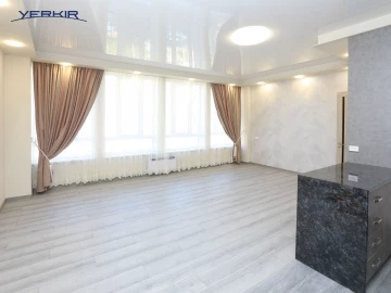 Բնակարաններ Կոդ` 5+119977