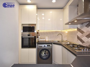 Apartments Code: 3+201797