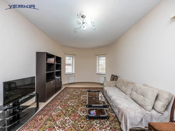 Առանձնատներ Կոդ` 3+515318