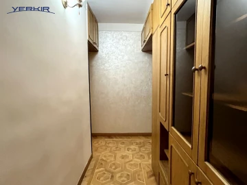 Apartments Code: 3+206739