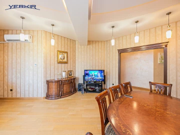 Квартиры Код 10+418702