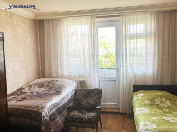 Apartments Code: 1+3178416