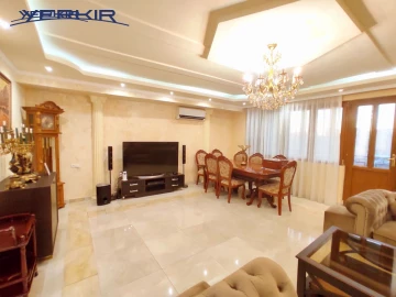 Բնակարաններ Կոդ` 10+309320