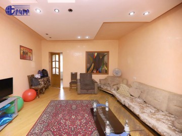 Квартиры Код 5+33375