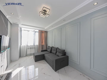 Apartments Code: 5+221694