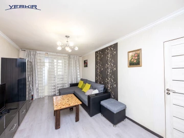 Բնակարաններ Կոդ` 2+212059