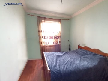 Բնակարաններ Կոդ` 10+410290