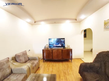 Apartments Code: 10+418188