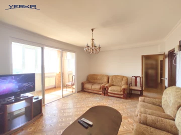 Բնակարաններ Կոդ` 10+209970