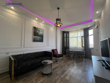 Բնակարաններ Կոդ` 2+217743