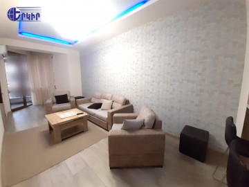 Квартиры Код 10+21566