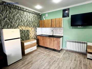 Houses Code: 9+515441