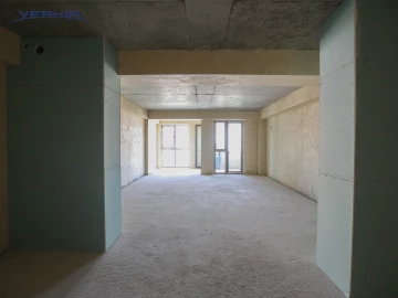 Квартиры Код 5+216719