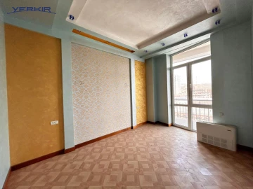 Apartments Code: 5+317259