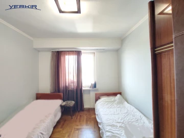 Apartments Code: 10+308316