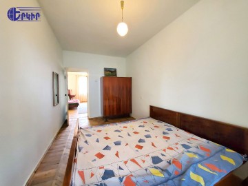 Apartments Code: 2+201503