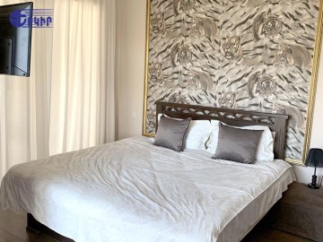 Բնակարաններ Կոդ` 9+10055