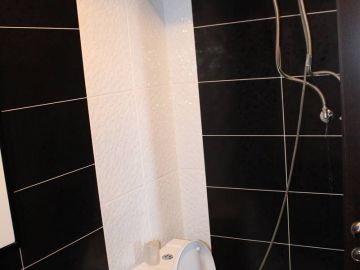 Բնակարաններ Կոդ` 5+20966