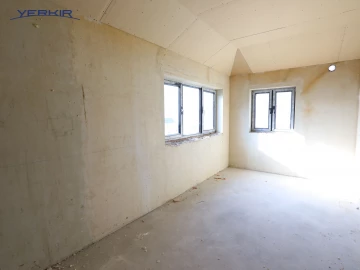 Квартиры Код 10+221252