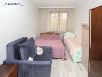 Բնակարաններ Կոդ` 5+22294