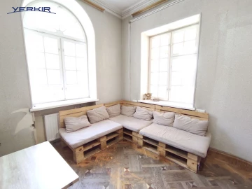 Apartments Code: 5+809896