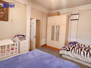 Առանձնատներ Կոդ` 8+503894