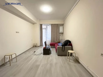 Apartments Code: 2+215142