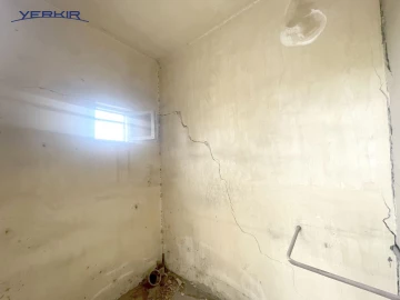 Առանձնատներ Կոդ` 5+509687