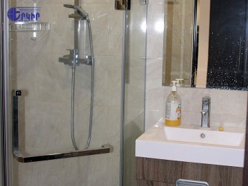 Квартиры Код 2+20885