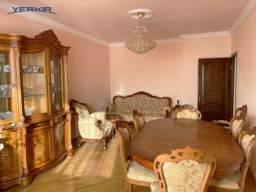 Apartments Code: 2+20880