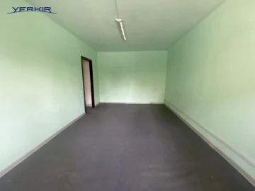 Квартиры Код 4+308531